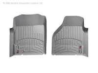 WeatherTech 460041