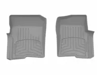 WeatherTech 460051IM
