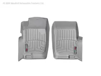 WeatherTech 460061