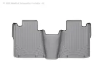 WeatherTech 460062