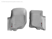 WeatherTech 460081