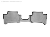 WeatherTech 460082