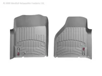 WeatherTech 460121