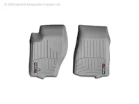 WeatherTech 460131