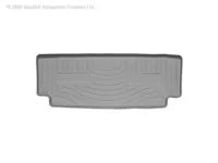 WeatherTech 460133