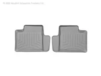 WeatherTech 460162