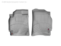 WeatherTech 460181