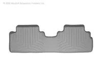 WeatherTech 460182