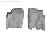 WeatherTech 460191