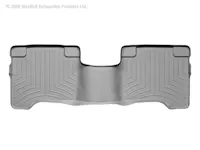WeatherTech 460194