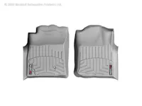 WeatherTech 460211