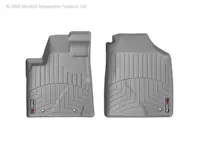 WeatherTech 460221