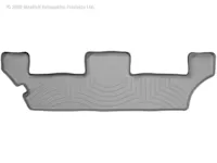 WeatherTech 460273