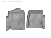 WeatherTech 460281