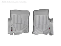 WeatherTech 460291