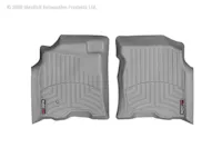 WeatherTech 460301