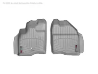WeatherTech 460311