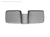 WeatherTech 460312