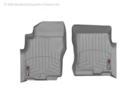 WeatherTech 460331