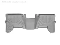 WeatherTech 460332