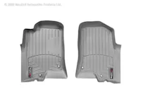 WeatherTech 460341