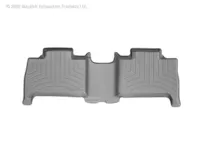 WeatherTech 460342