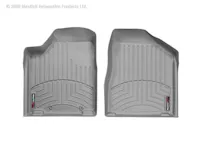 WeatherTech 460361