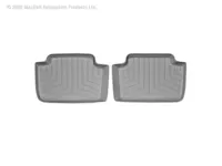 WeatherTech 460382
