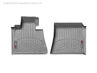 WeatherTech 460401