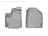 WeatherTech 460411