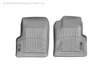 WeatherTech 460421