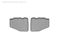 WeatherTech 460422