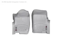 WeatherTech 460431