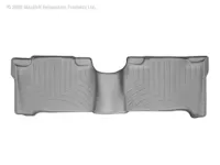 WeatherTech 460443