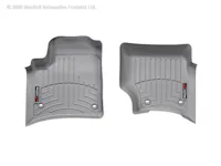 WeatherTech 460451