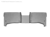 WeatherTech 460452
