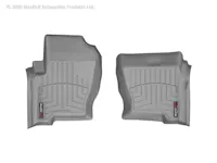 WeatherTech 460461