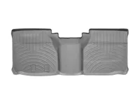 WeatherTech 460472
