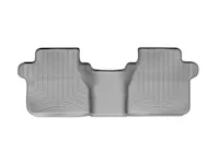 WeatherTech 460473