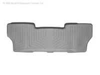 WeatherTech 460493