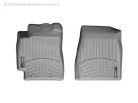 WeatherTech 460511