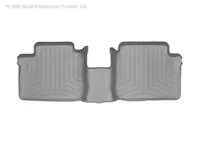 WeatherTech 460512