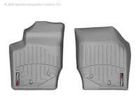 WeatherTech 460531