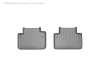 WeatherTech 460532
