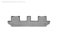 WeatherTech 460533
