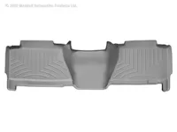 WeatherTech 460612
