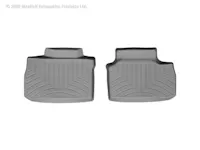 WeatherTech 460692