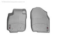 WeatherTech 460721