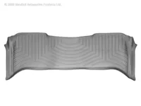 WeatherTech 460732