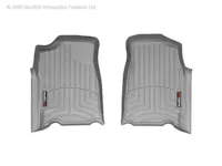 WeatherTech 460761